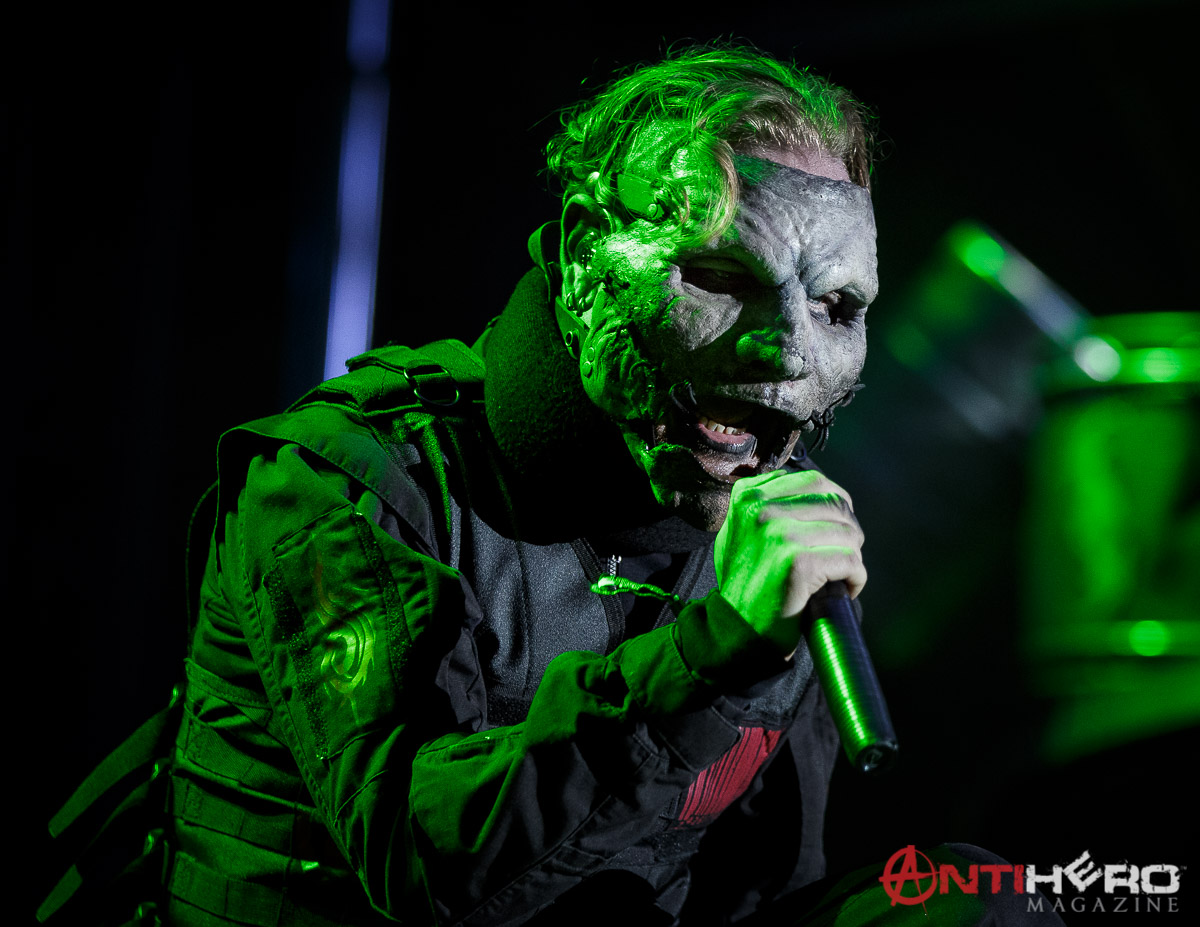 Slipknot