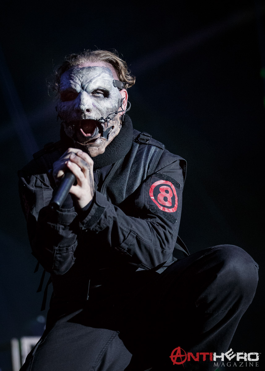 Slipknot