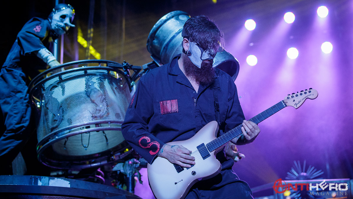 Slipknot