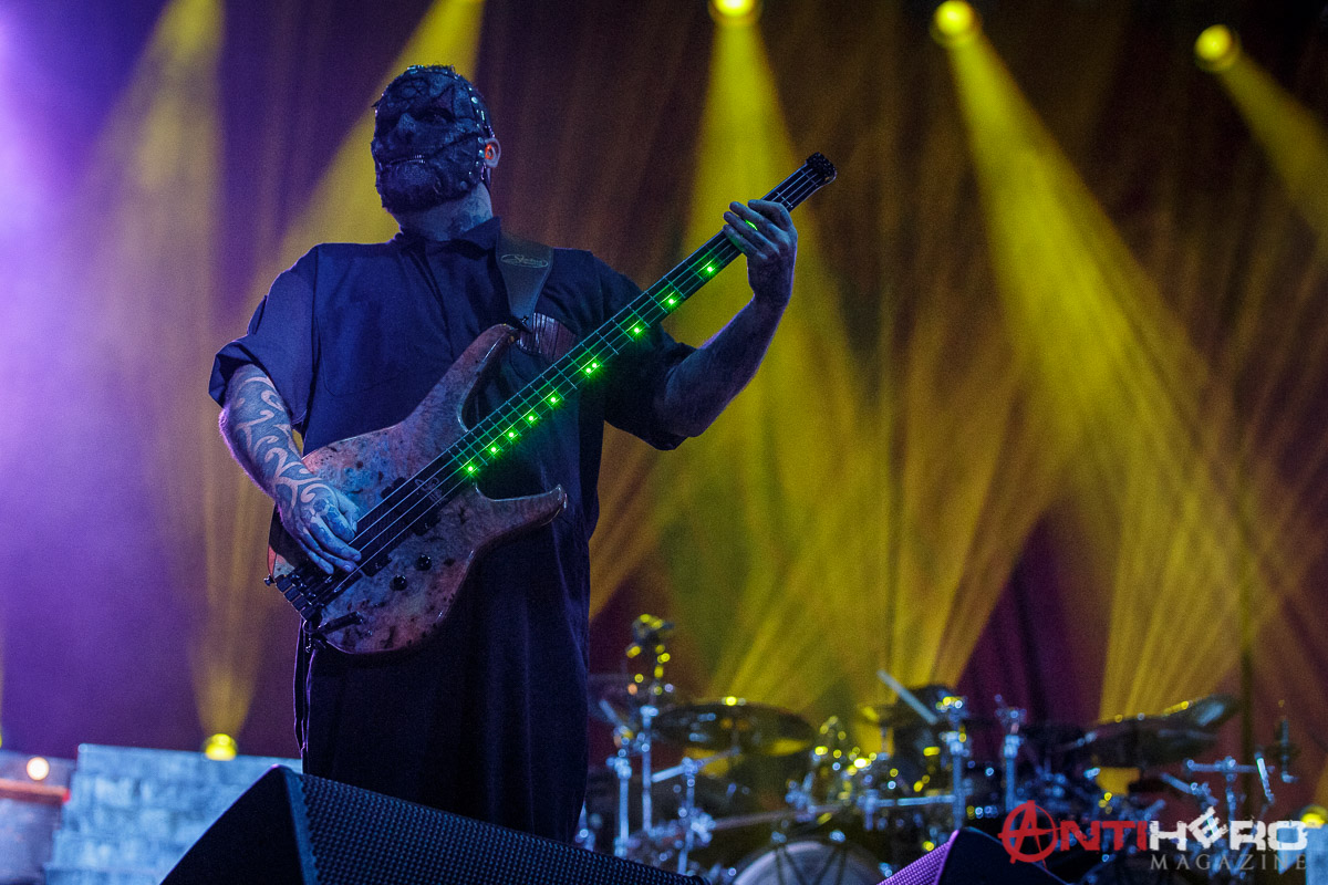 Slipknot