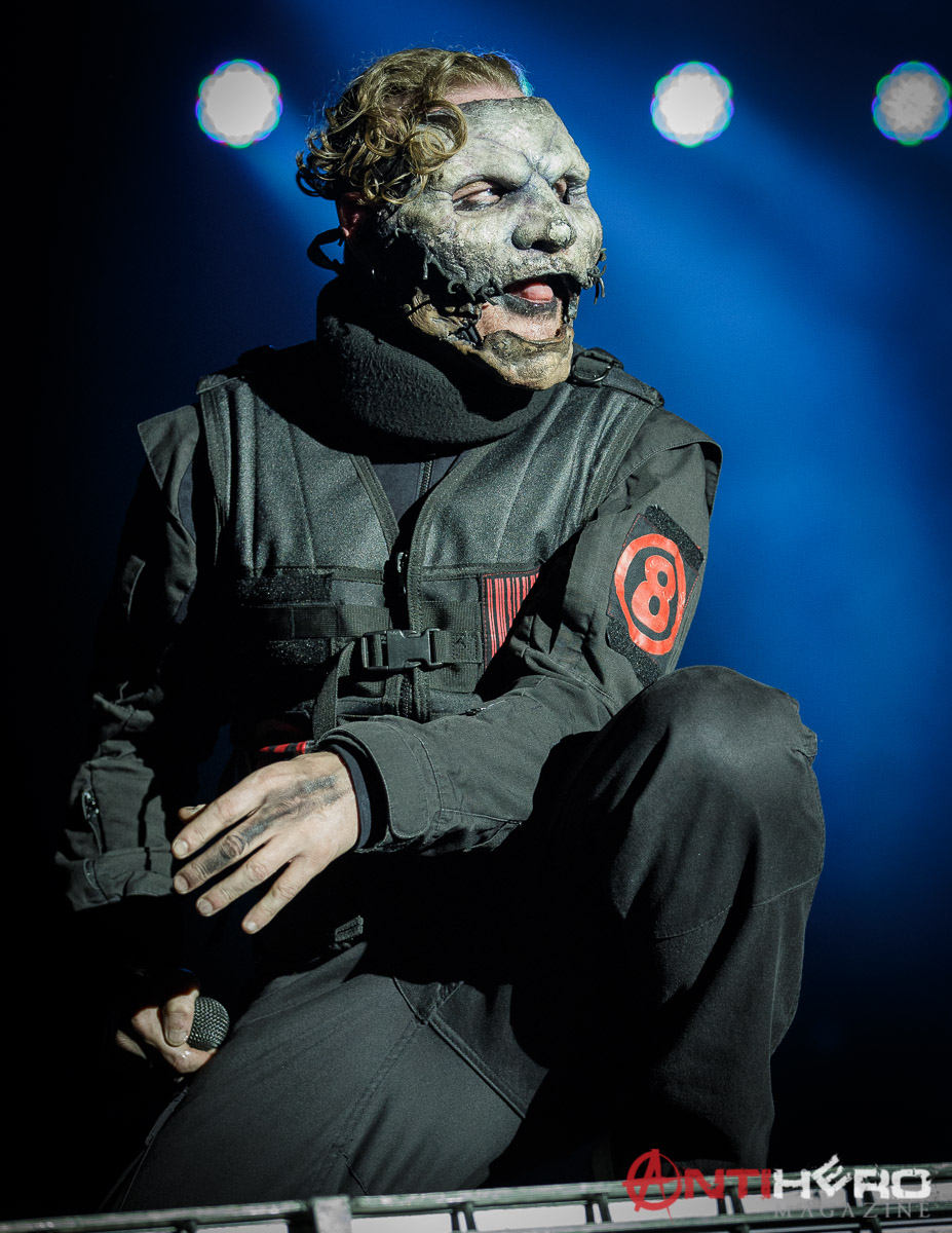 Slipknot