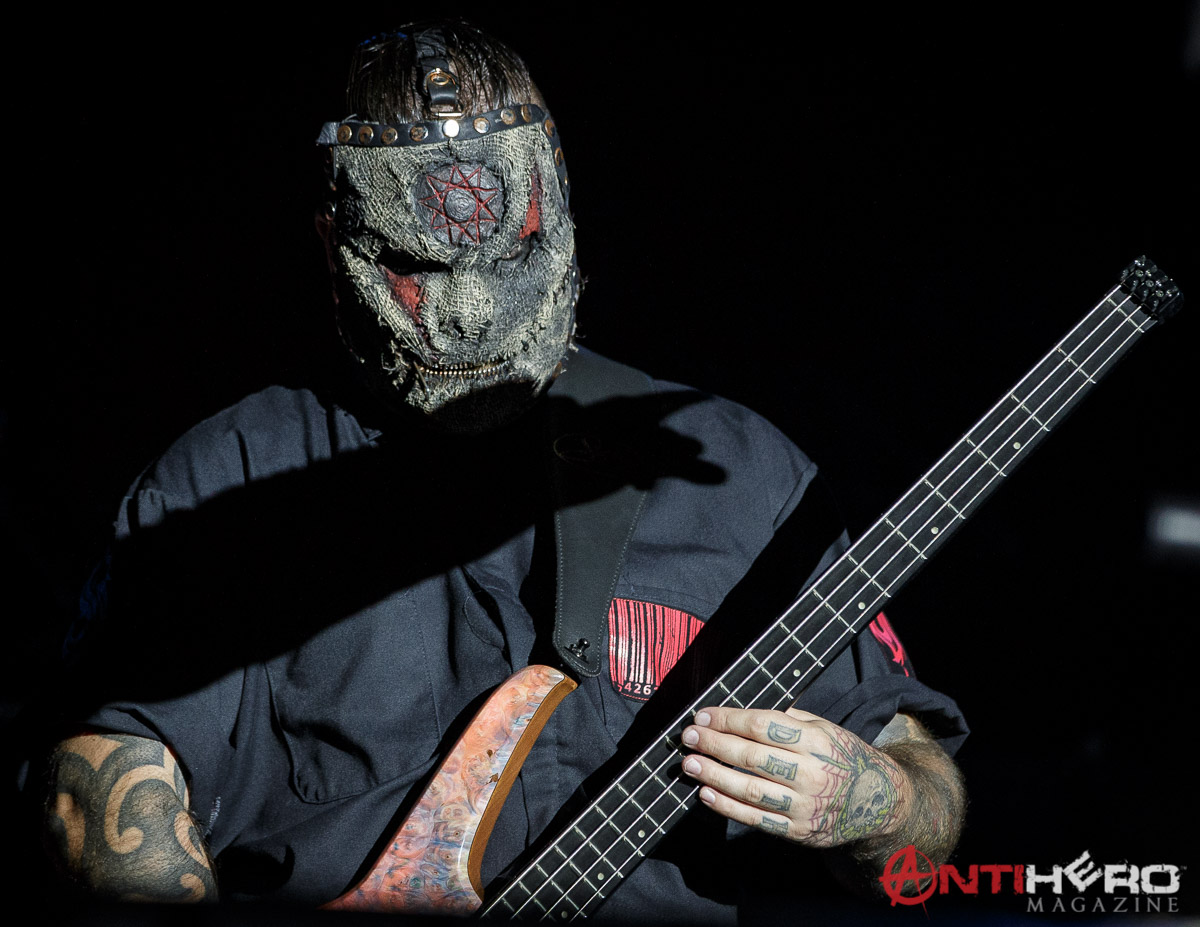Slipknot