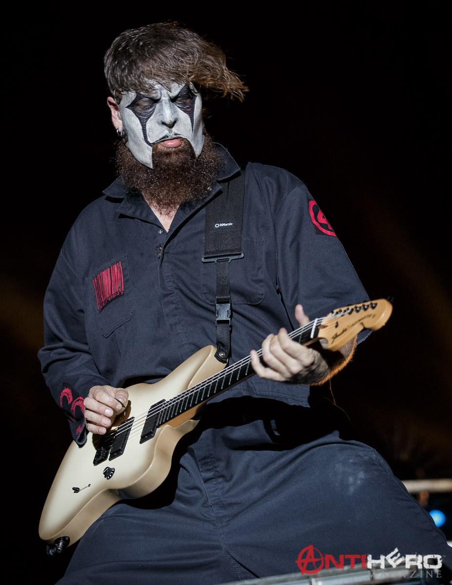 Slipknot