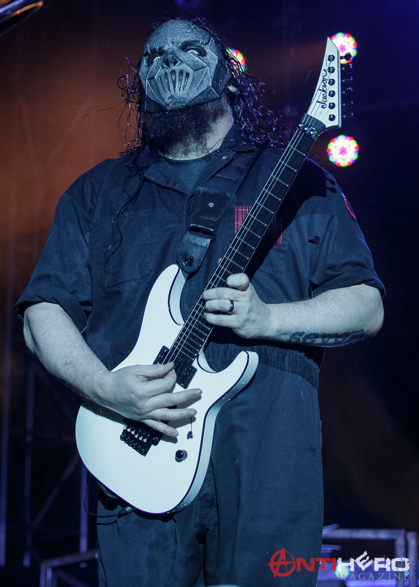 Slipknot