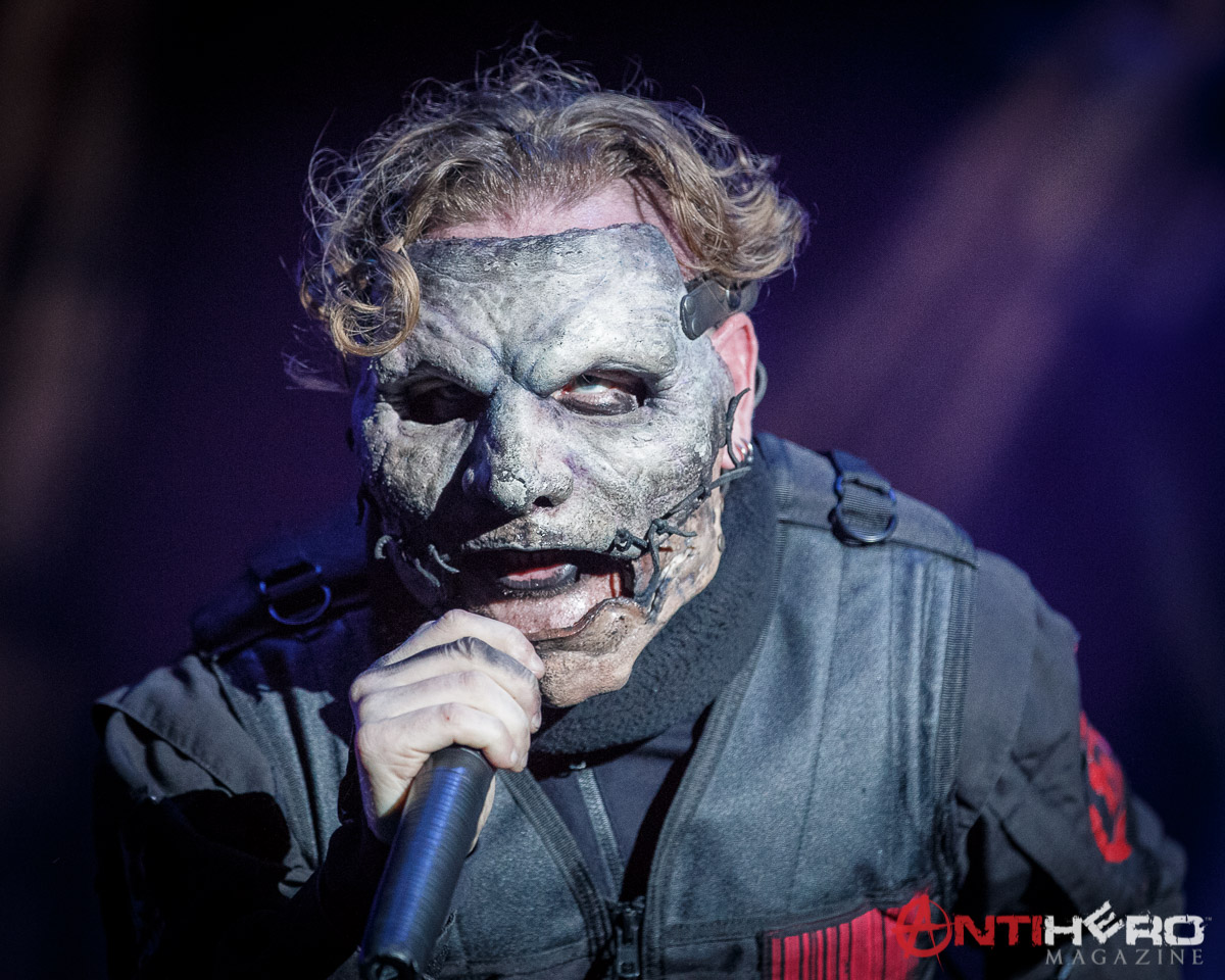 Slipknot