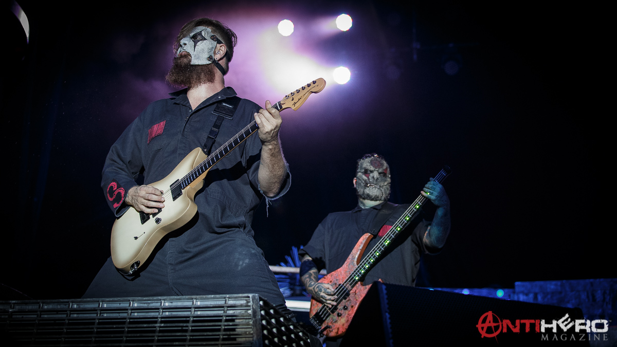 Slipknot