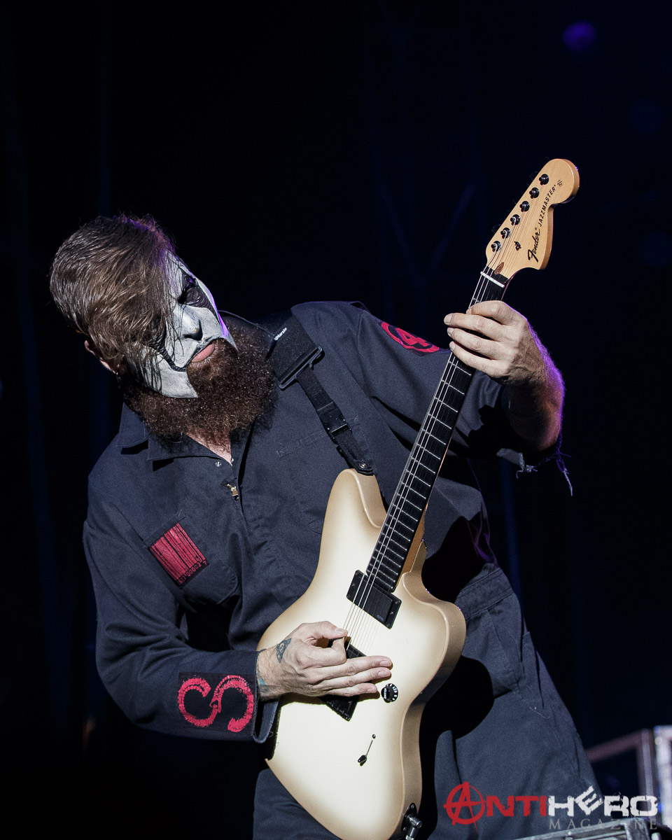 Slipknot