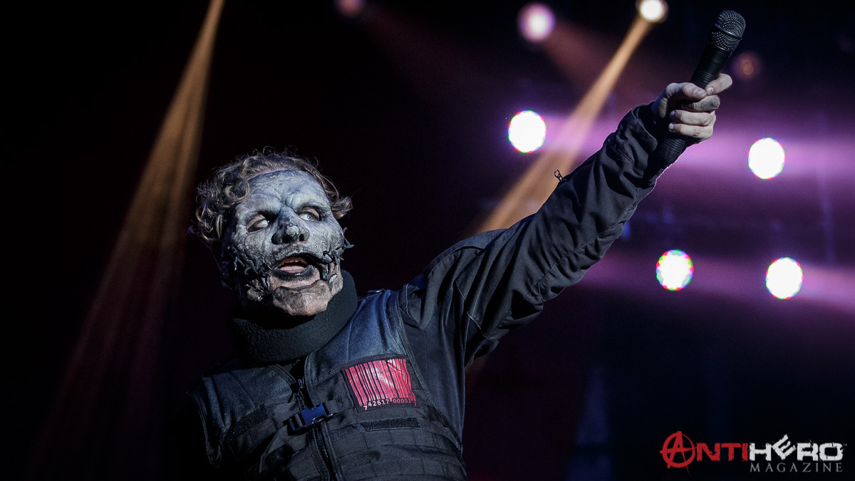 Slipknot