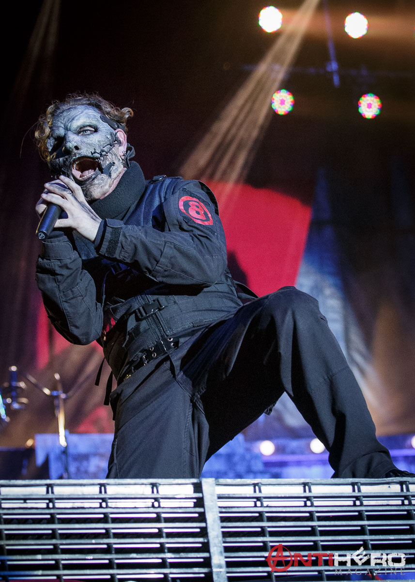 Slipknot