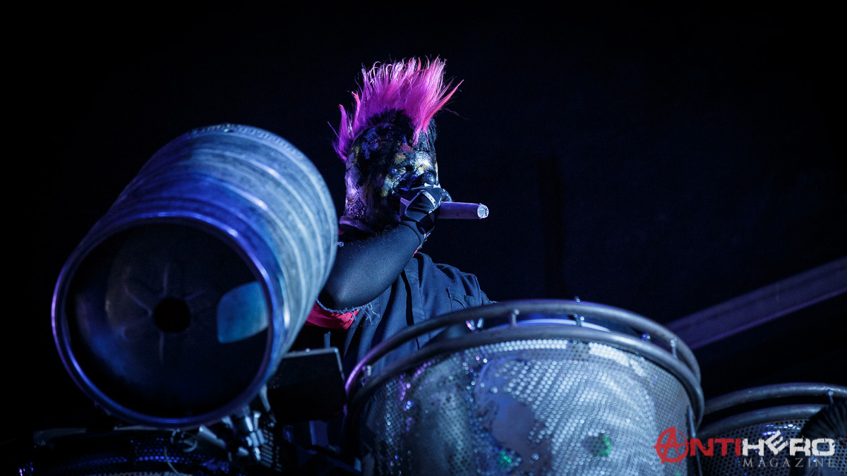 Slipknot