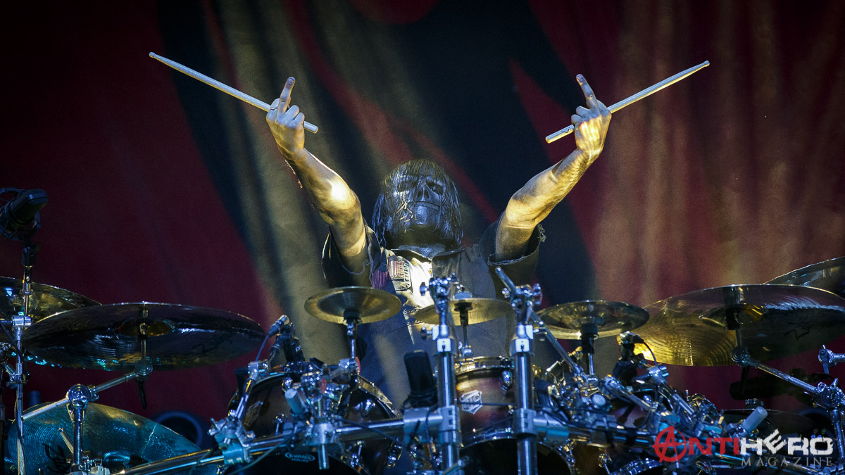 Slipknot