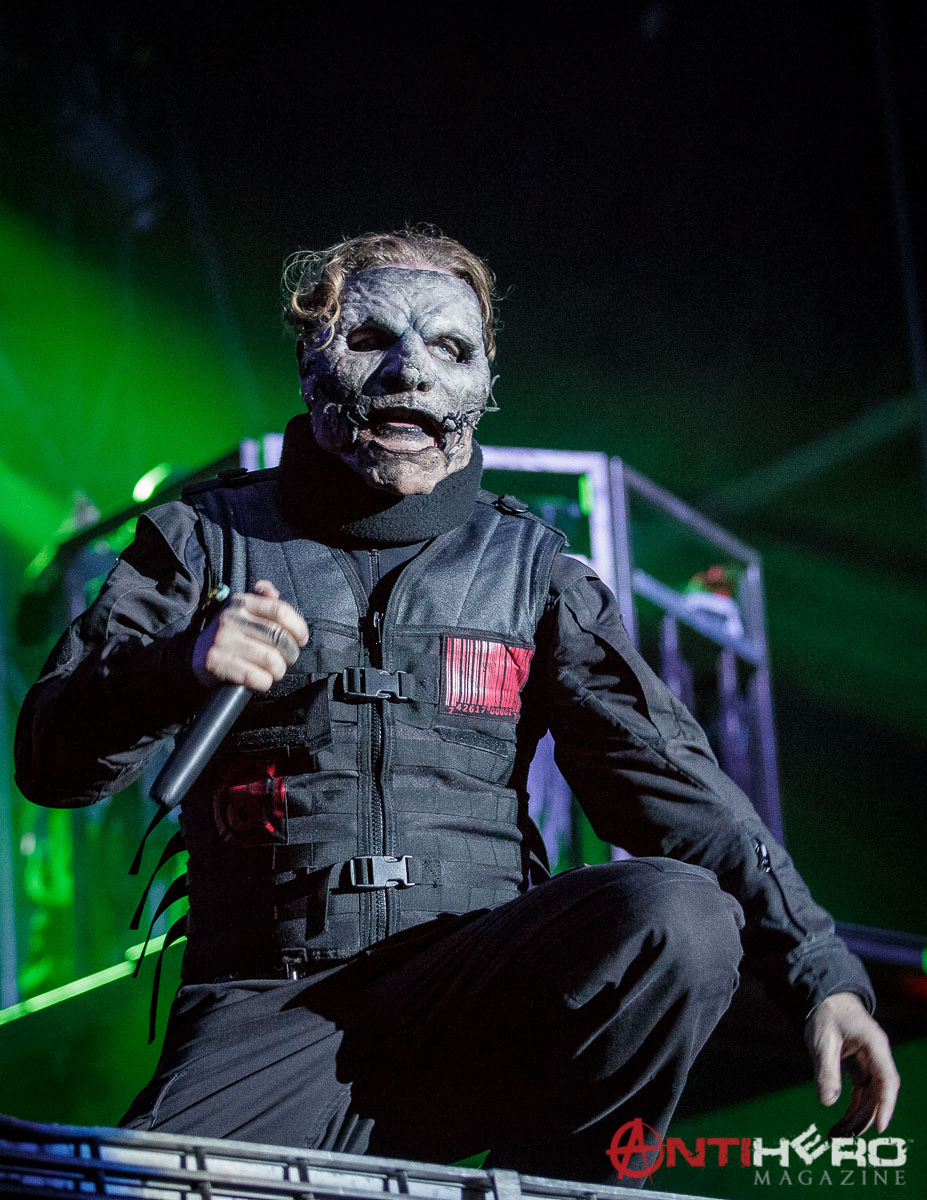 Slipknot