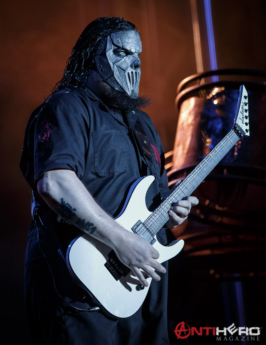Slipknot