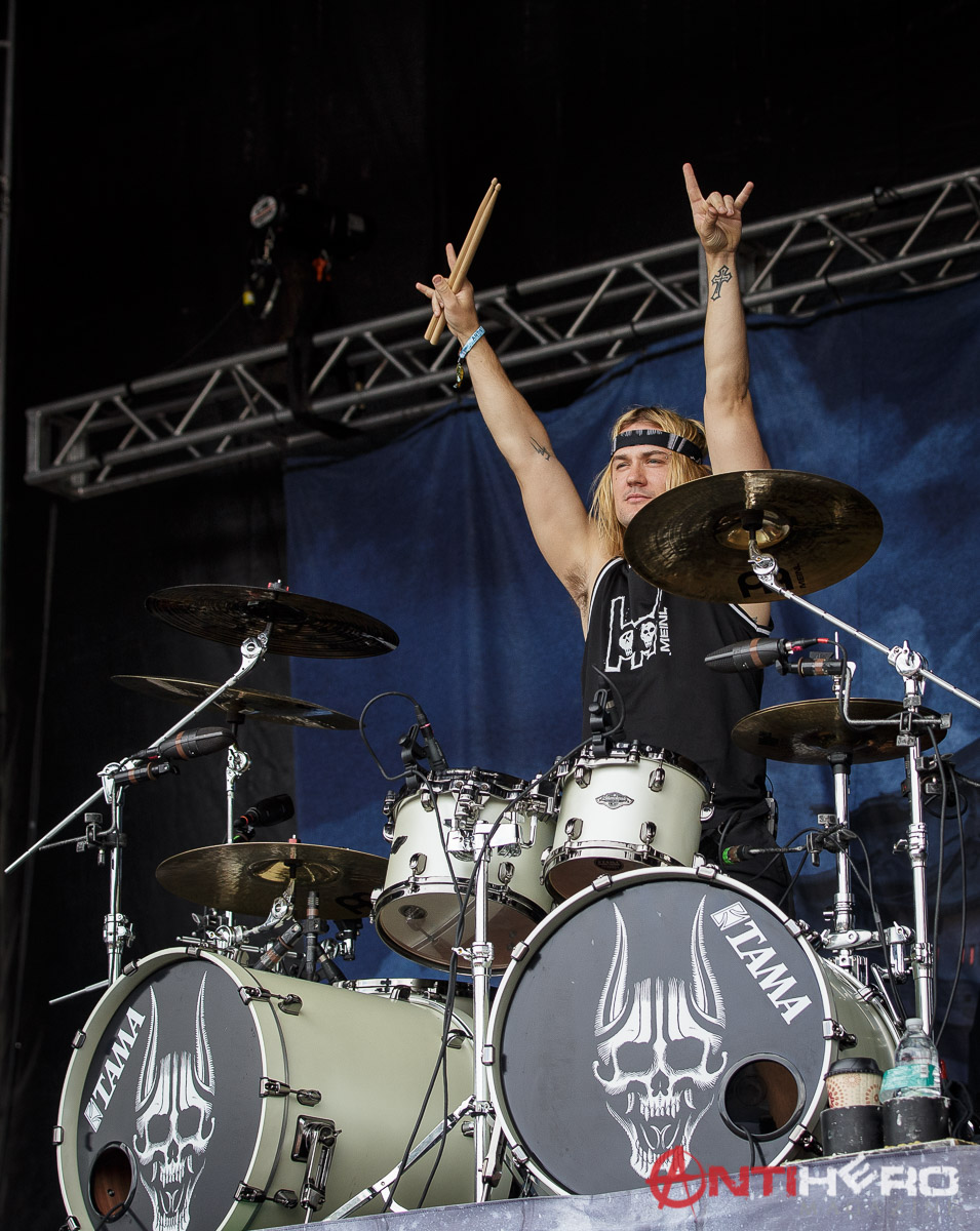 Trivium