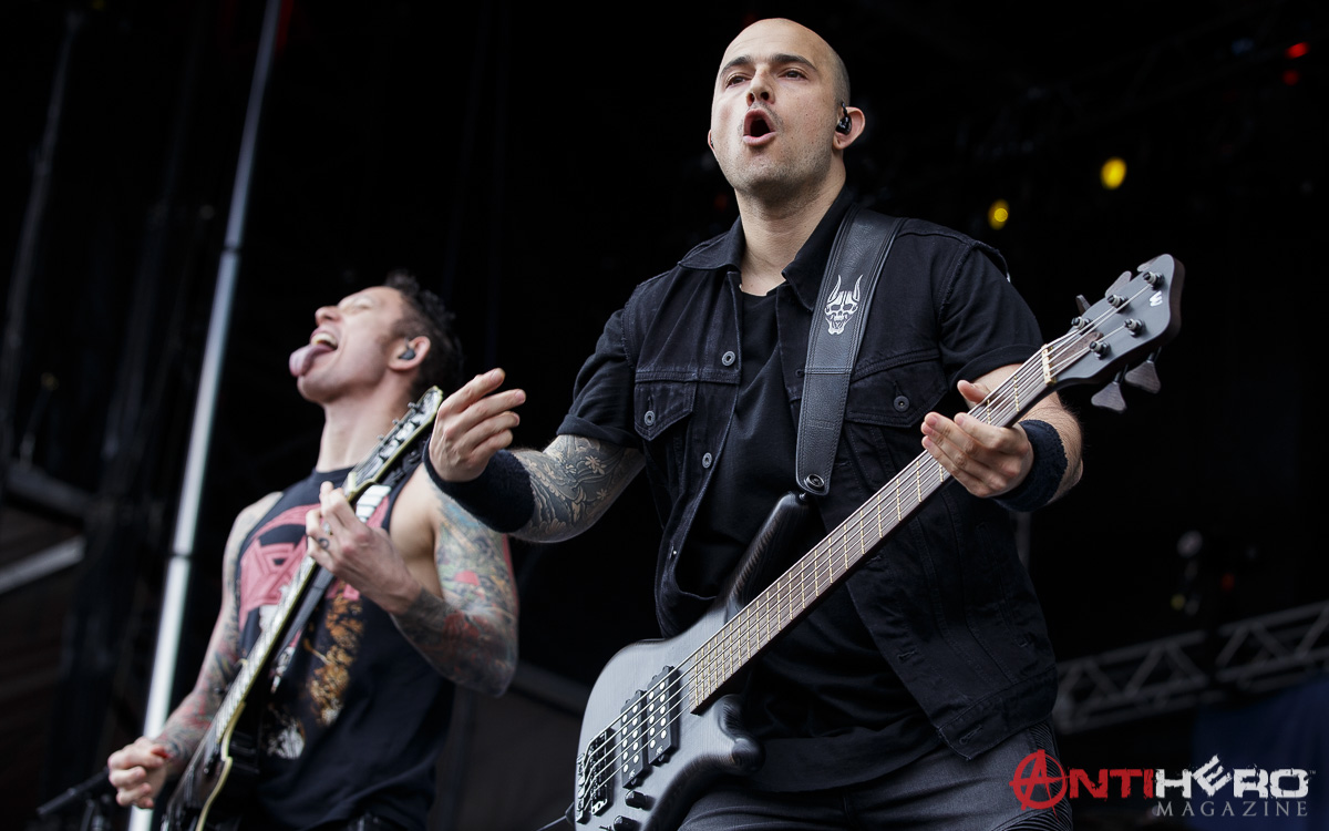 Trivium