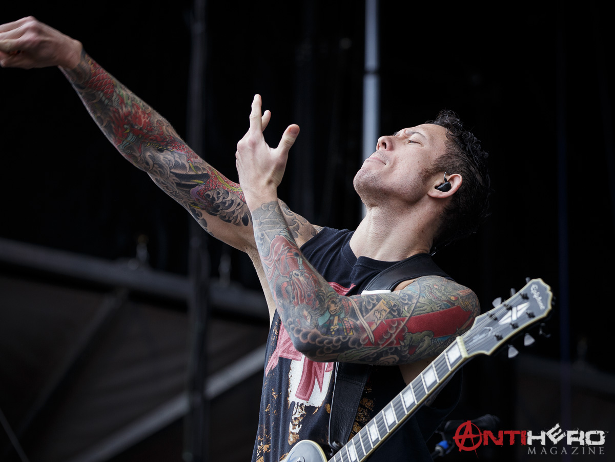 Trivium