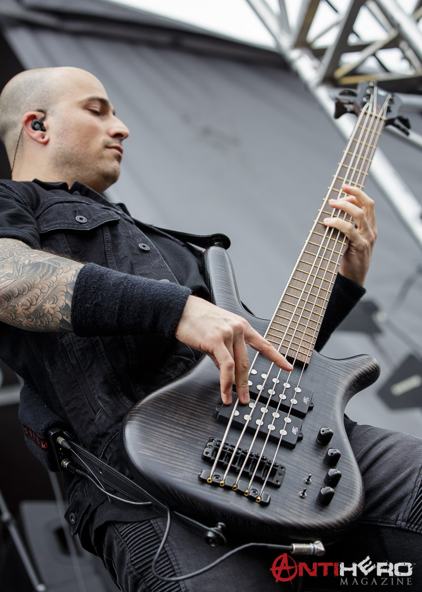 Trivium