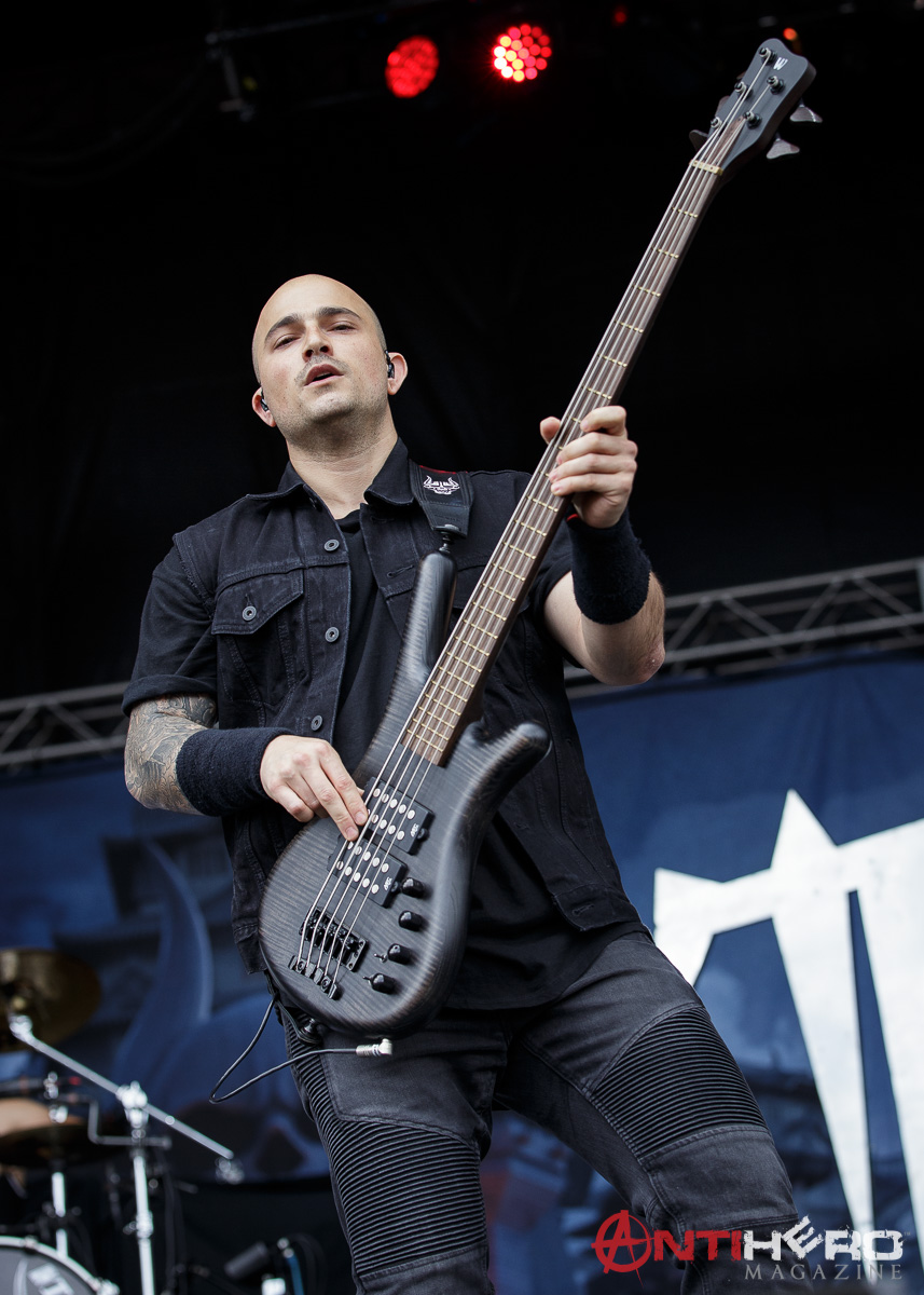 Trivium