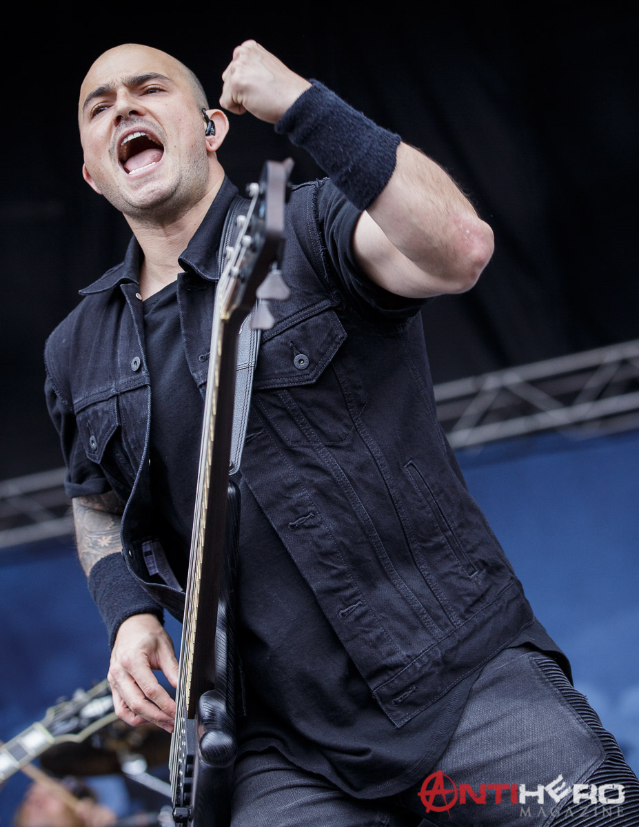 Trivium