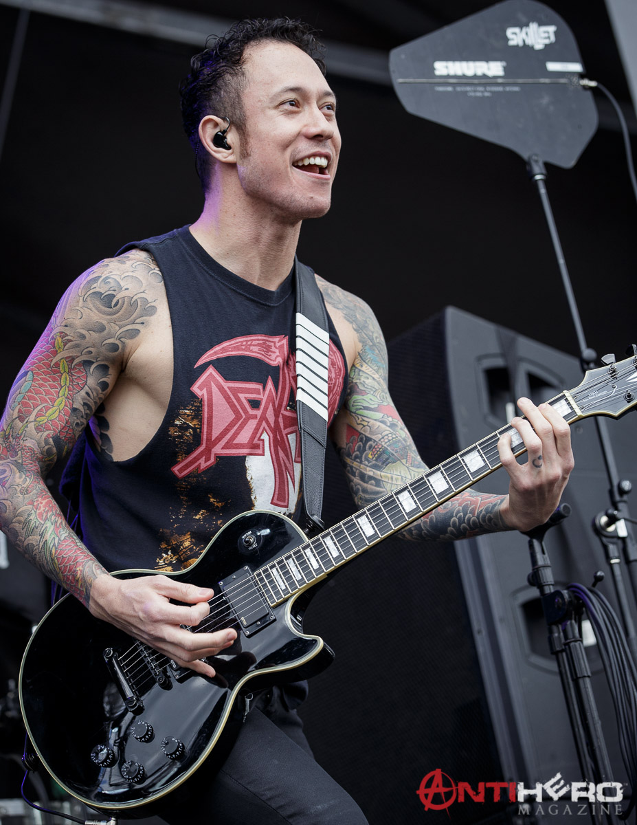 Trivium
