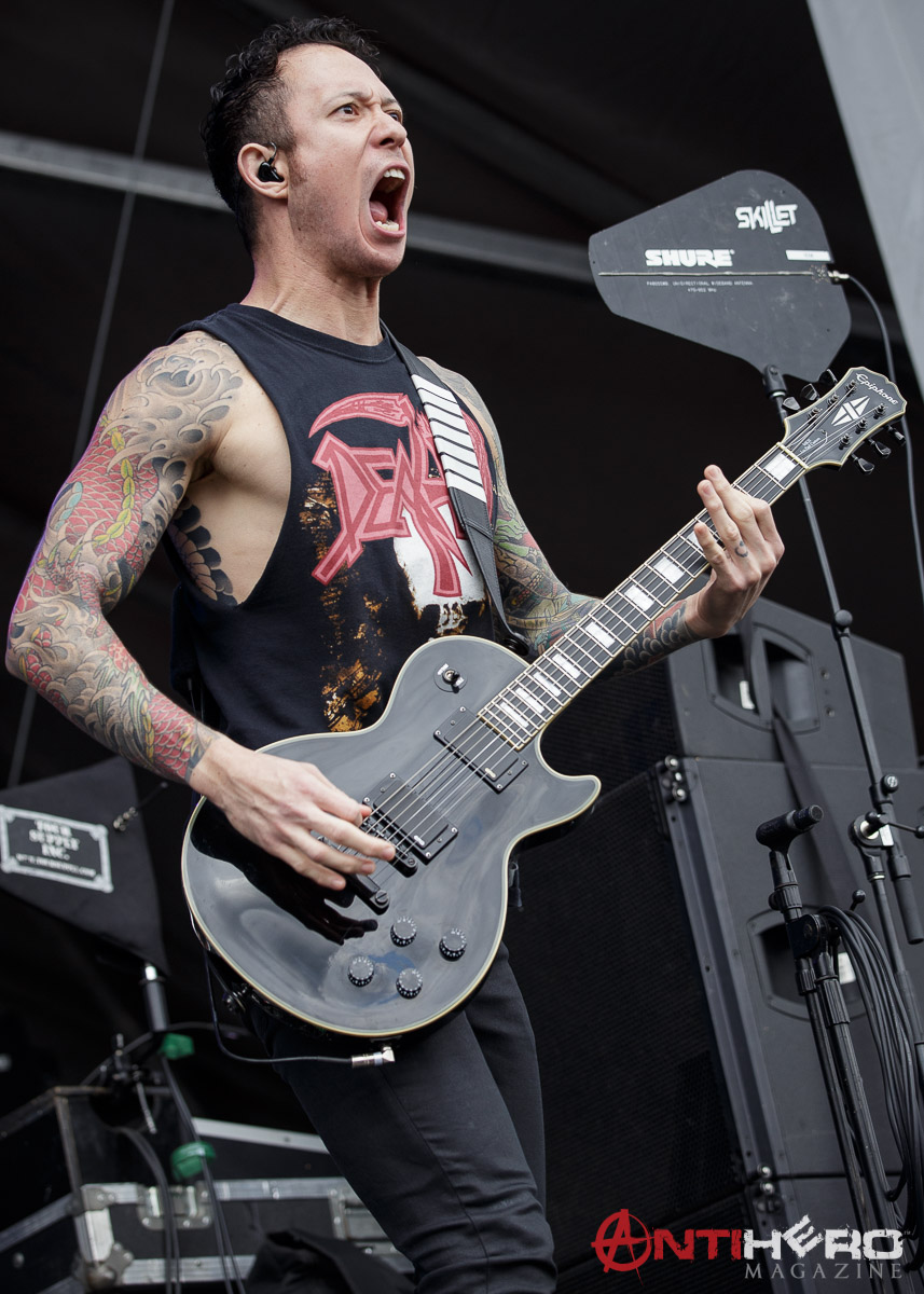 Trivium