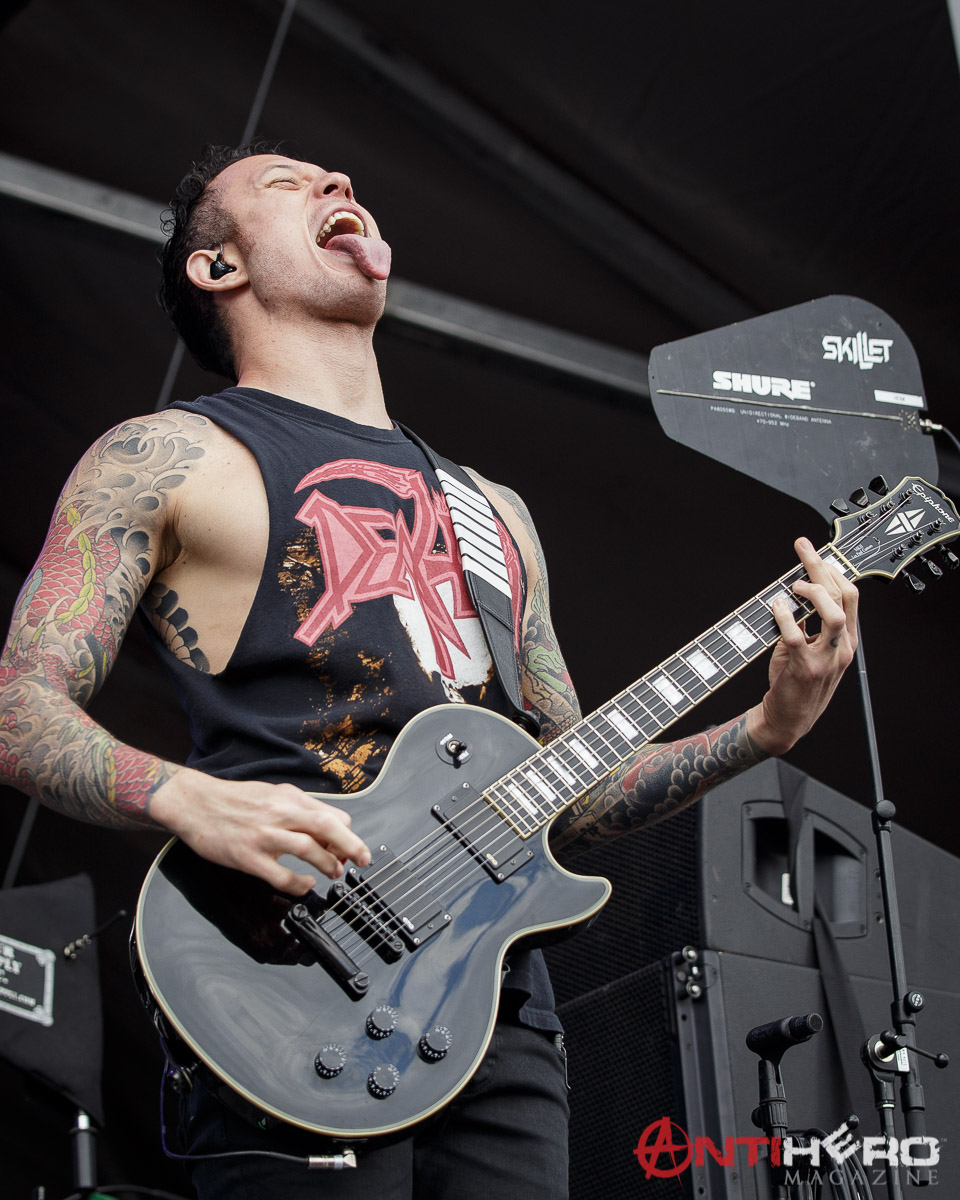 Trivium