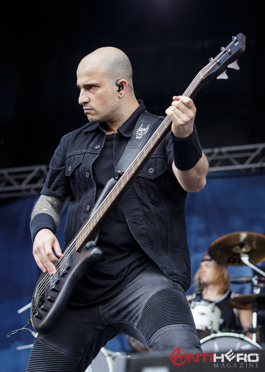 Trivium