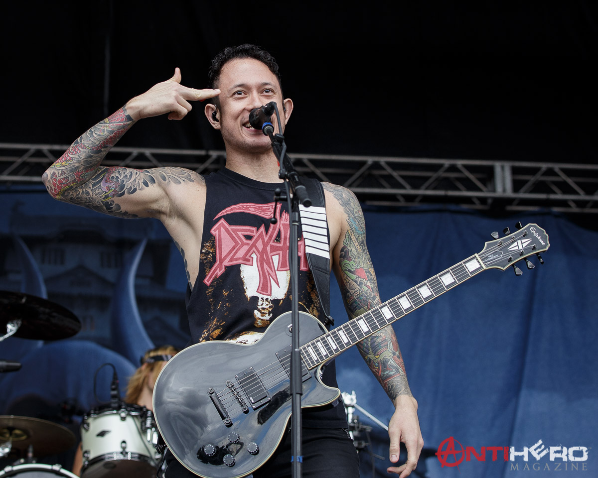 Trivium