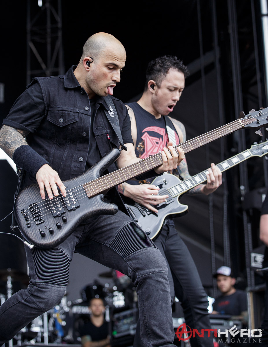 Trivium