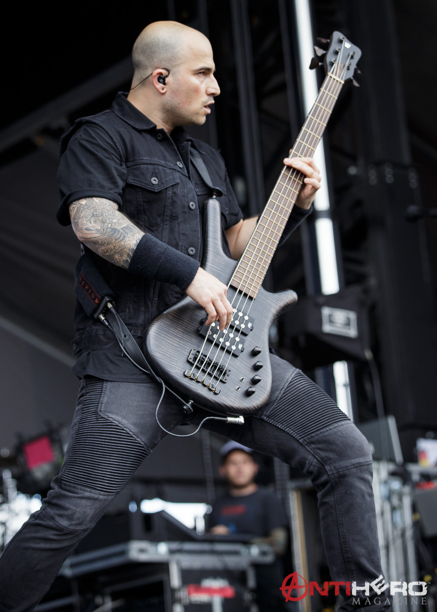 Trivium