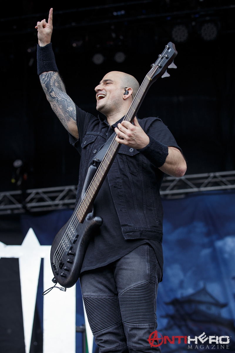 Trivium