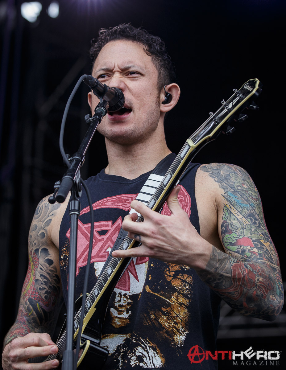 Trivium