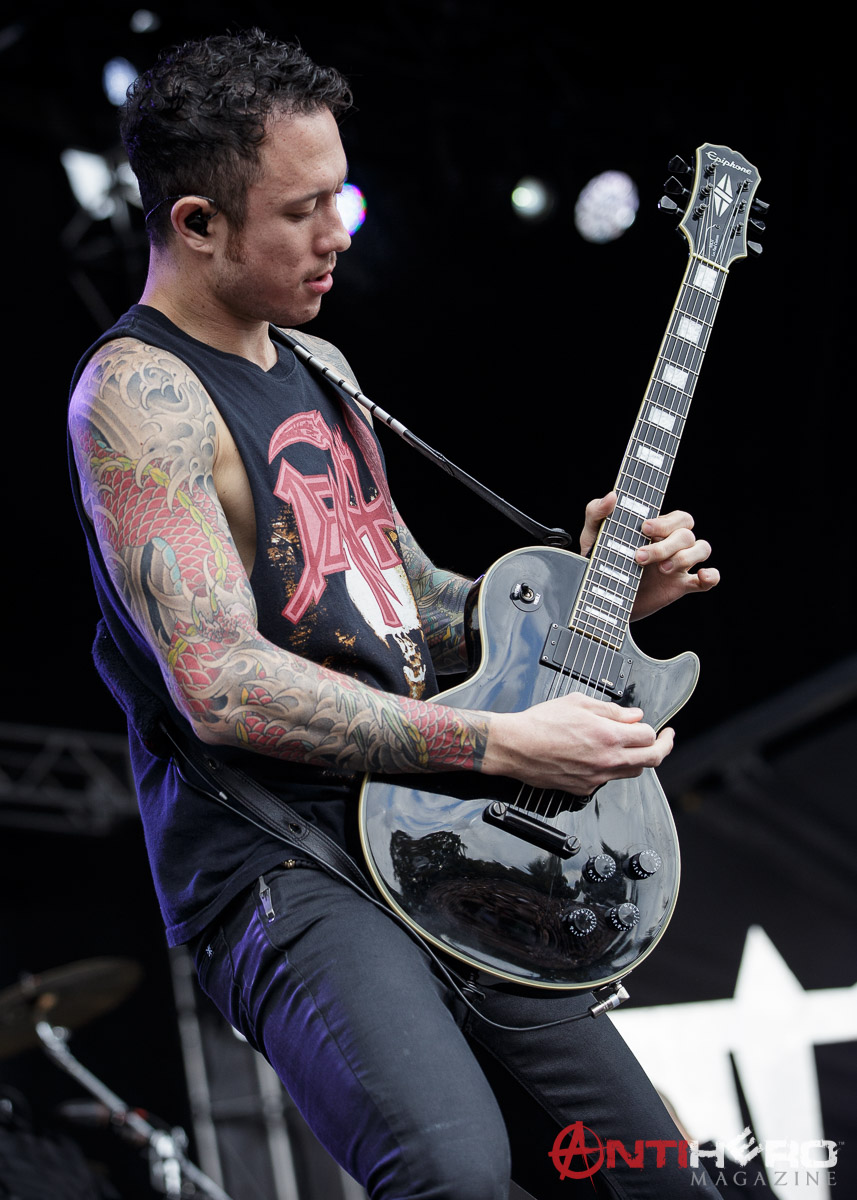 Trivium