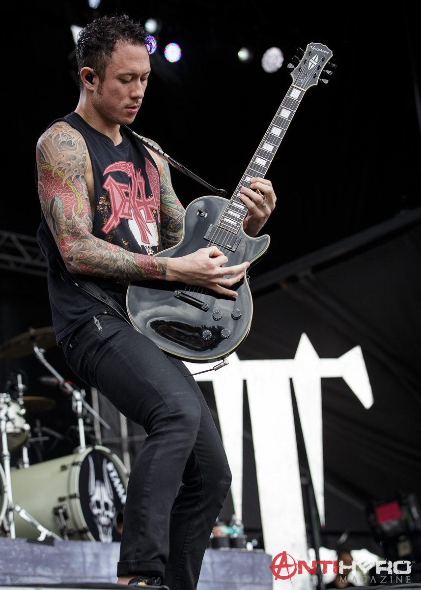 Trivium