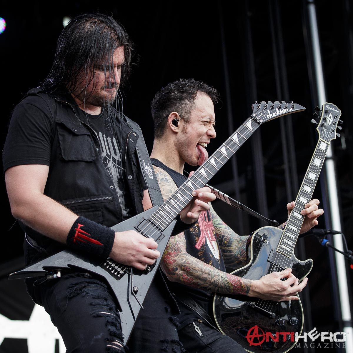 Trivium