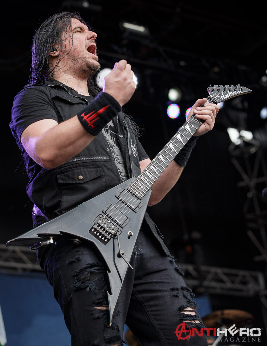 Trivium