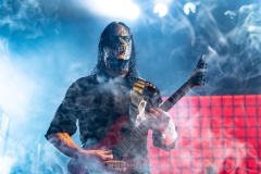 Slipknot