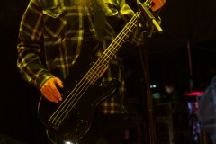 Corrosion of Conformity