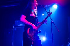 MalevolentCreation-1-of-16