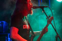 MalevolentCreation-8-of-16