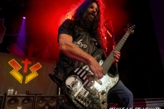 ZakkSabbath-17