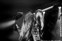 ZakkSabbath-18