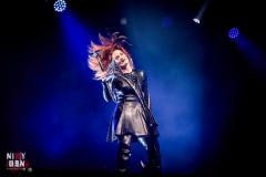 Epica