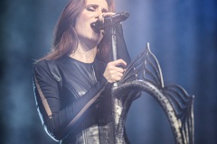 Epica