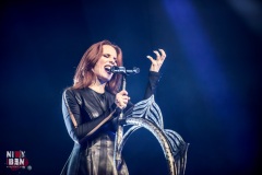 Epica