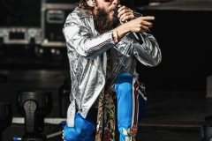 Thirty Seconds To Mars