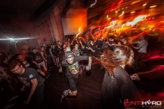 515 Fest