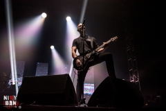 Alter Bridge