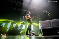Alter Bridge