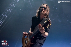 Alter Bridge